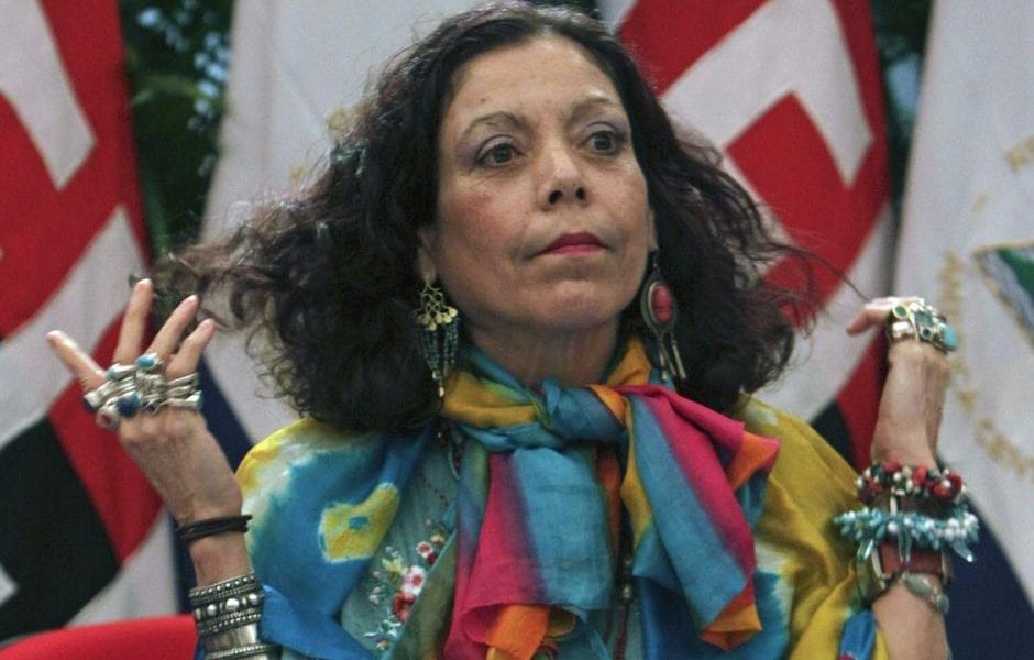 chayo