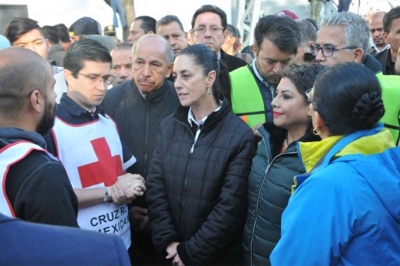 clau