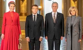 macron