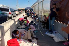 migra