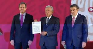 firma