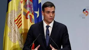 pedro