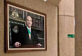 calde