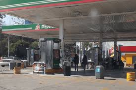 desa