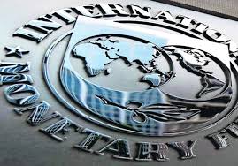 fmi