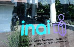 inai