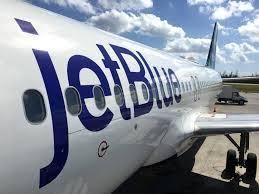 jet