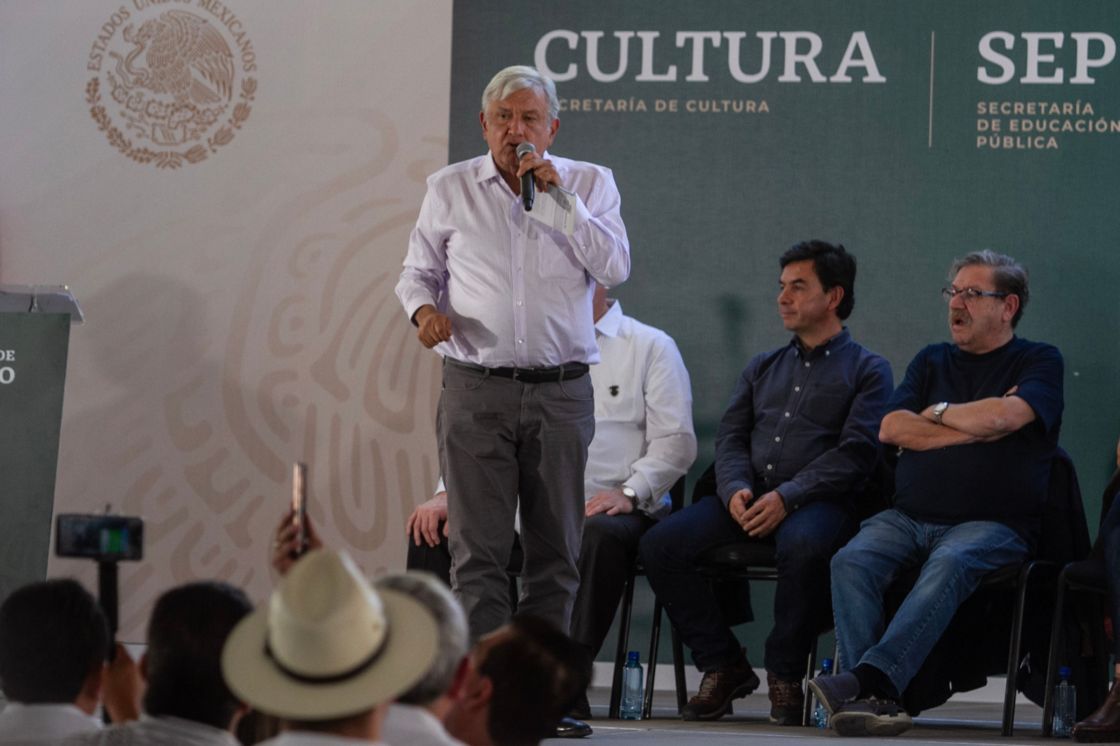 sinaloa