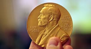 nobel