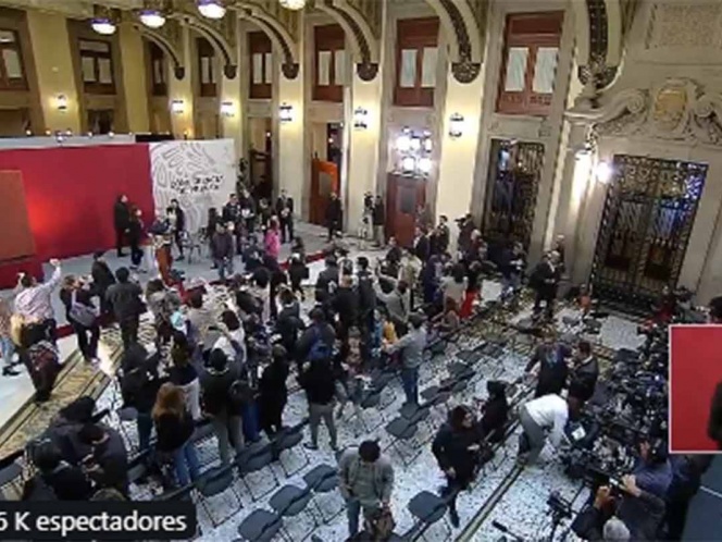 sismo
