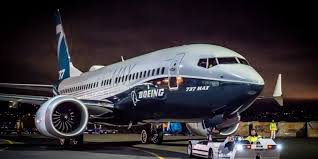 737