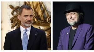 FELI