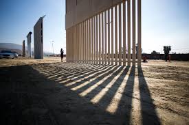 muro
