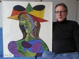 picasso