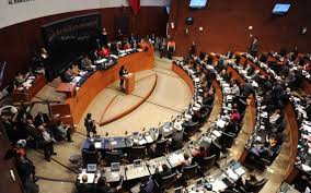 senado