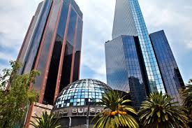 bolsa
