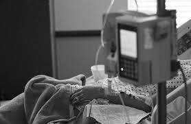 coma