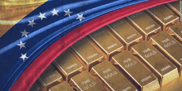 oro