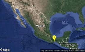 sismo