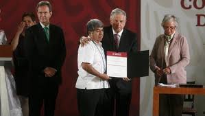cnte