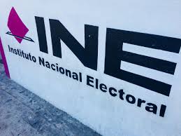 ine