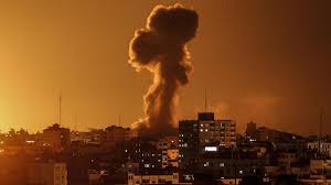 israel