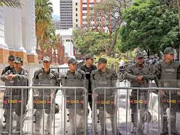 maduro