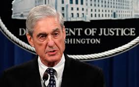 mueller