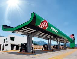 pemex