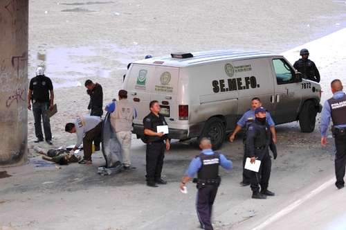 sergio