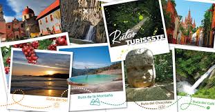 turissste