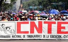 cn