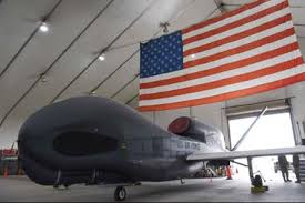 dron