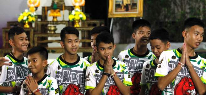 reapa
