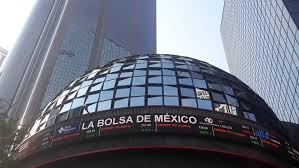 bolsa