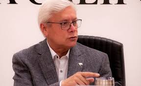 bonilla