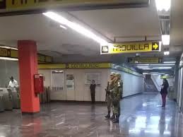 guardia