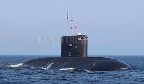 subm