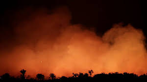 arde
