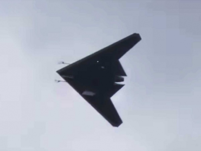 avion