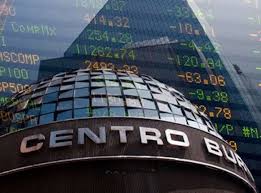 bolsa