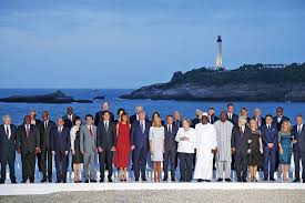 g7
