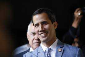 juan