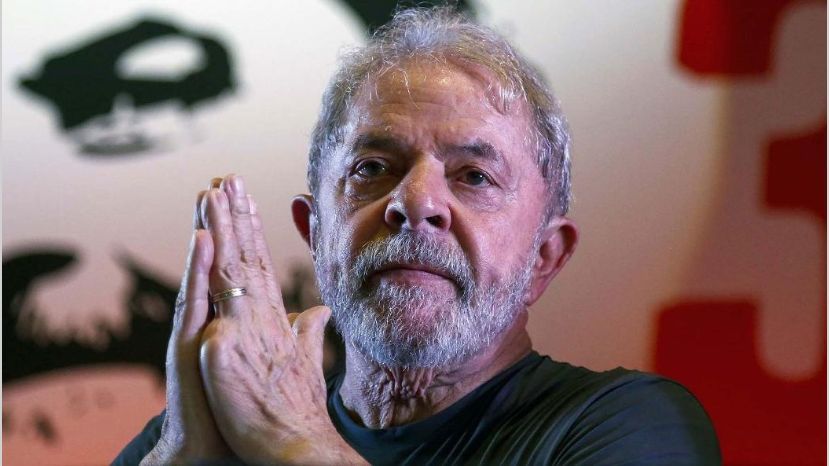 lula
