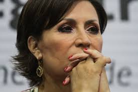 rosarioo