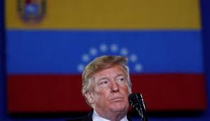 trumpp