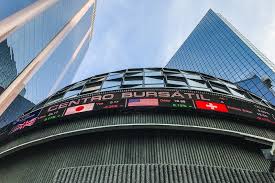 bolsa