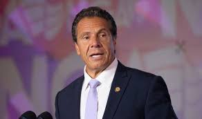 cuomo