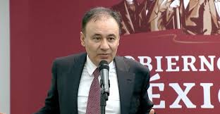 durazo