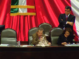 eleccion